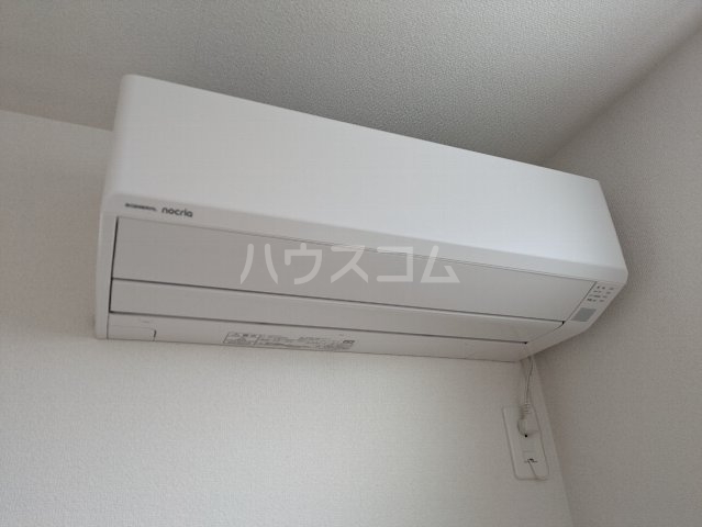 18/27 設備