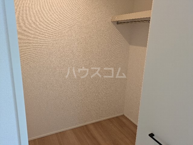 11/27 収納