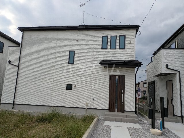 2/27 外観