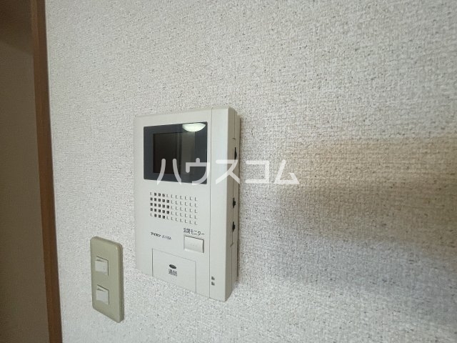 15/20 その他画像