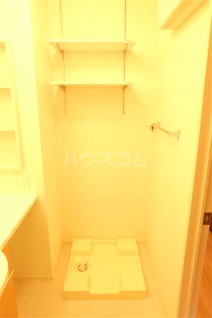 15/30 設備