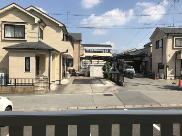 15/22 その他画像