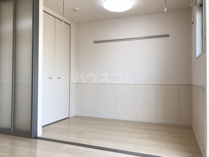 6/22 室内