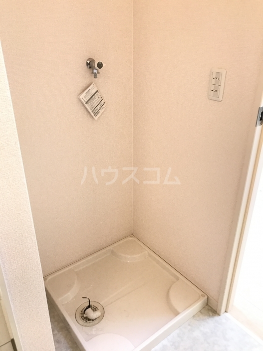 13/22 設備
