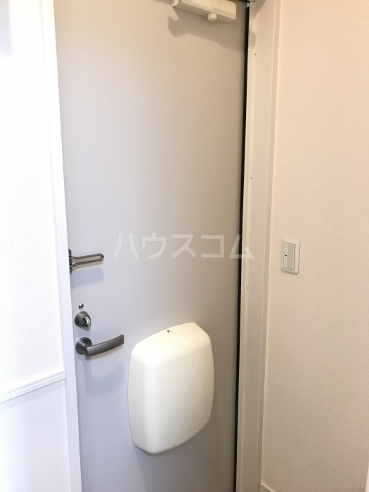 17/22 その他画像