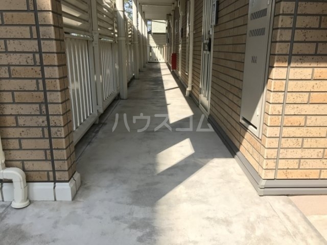 19/22 その他画像