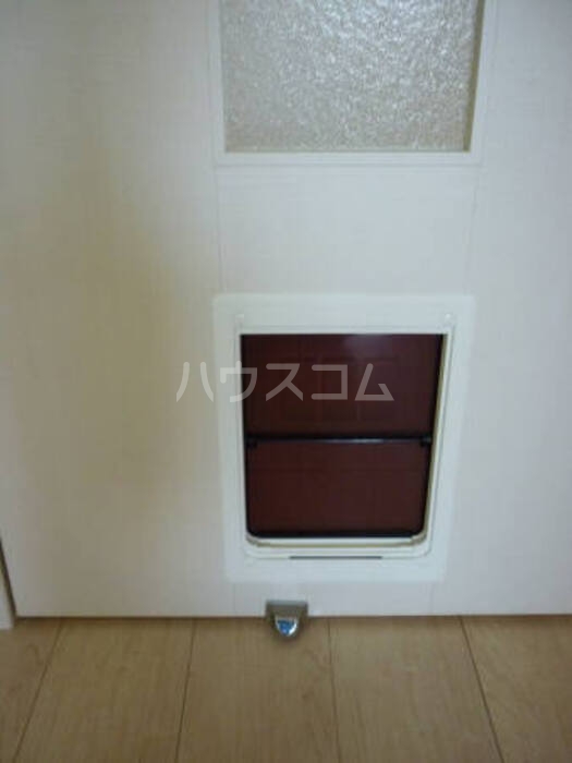 20/22 その他画像