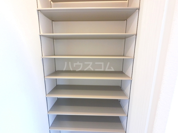 6/21 収納