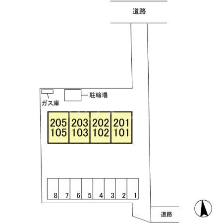 16/21 その他画像