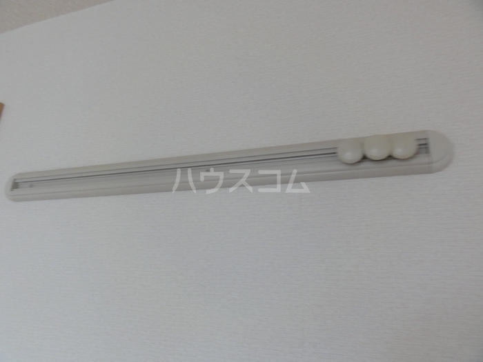 15/16 その他画像