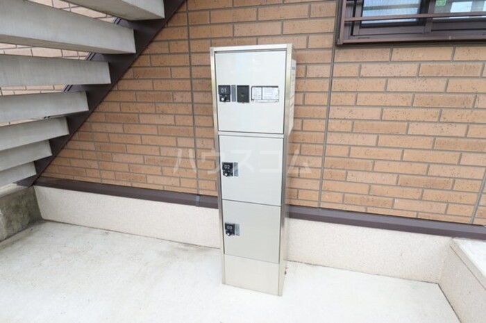 その他画像