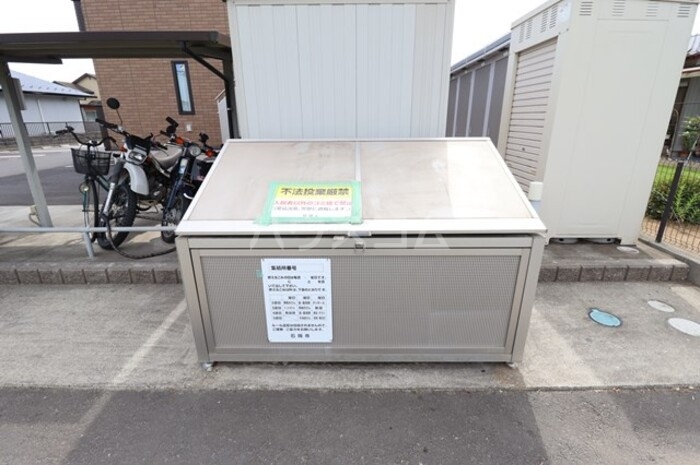 その他画像