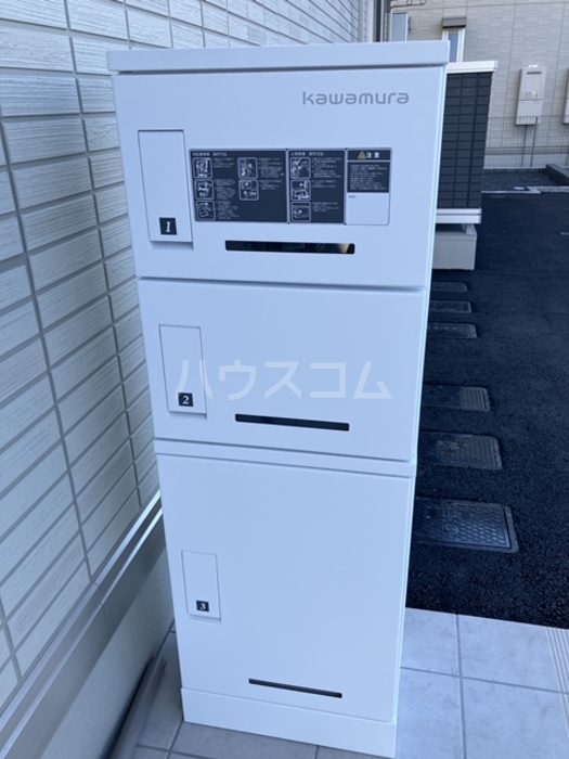 その他画像