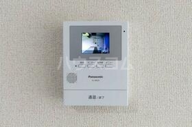 11/24 その他画像