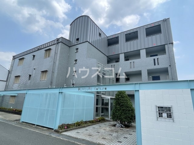 2/7 外観