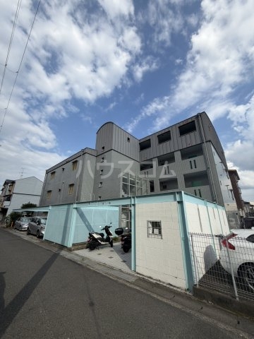 1/30 外観