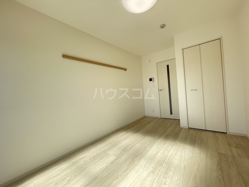 4/21 室内