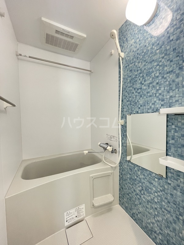 11/21 洗面