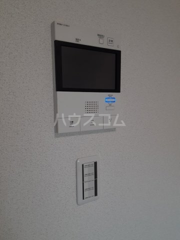 15/30 設備