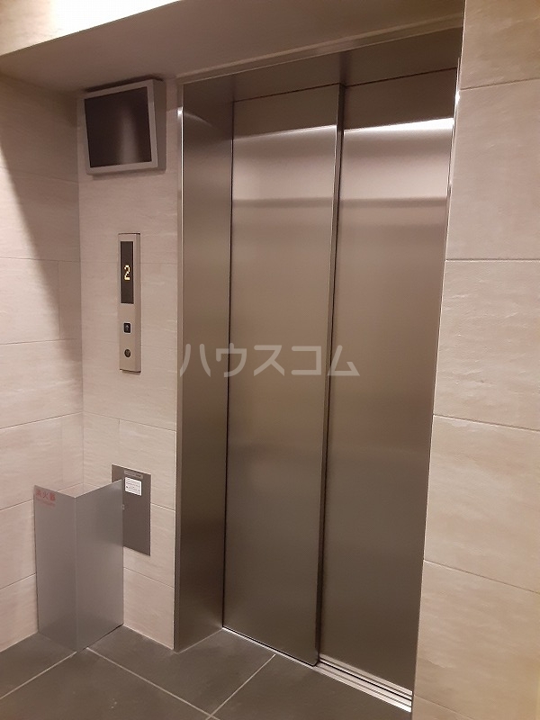 23/30 その他画像