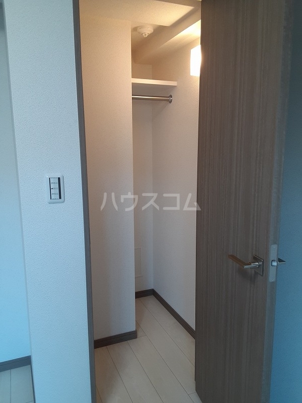 4/30 収納