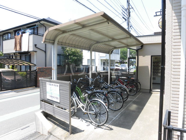 その他画像