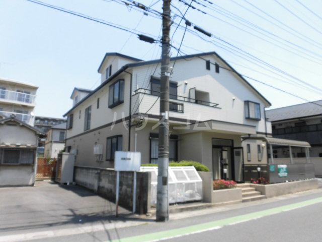 2/28 外観