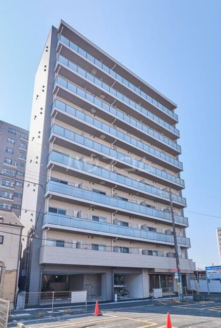 1/15 外観