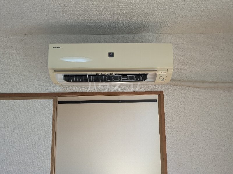 19/30 設備