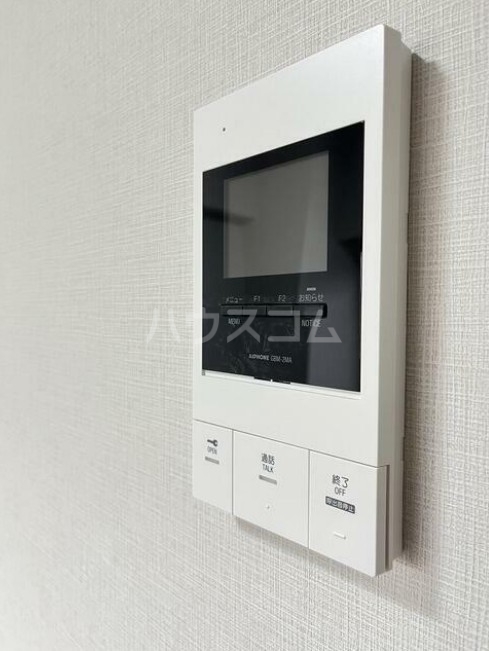 12/15 その他画像