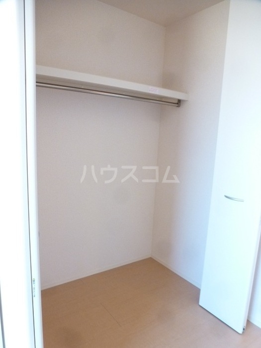 5/28 収納