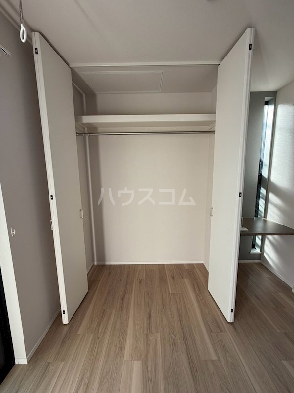 5/25 収納