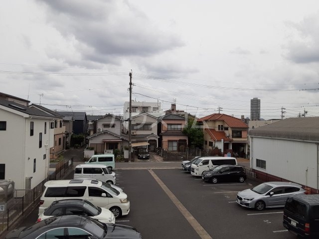 23/30 その他画像