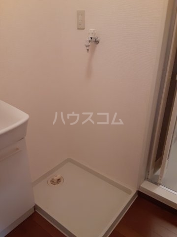 16/30 設備