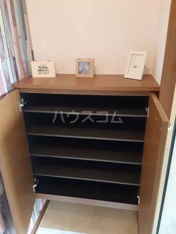 8/30 収納