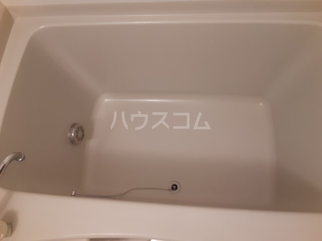19/30 設備
