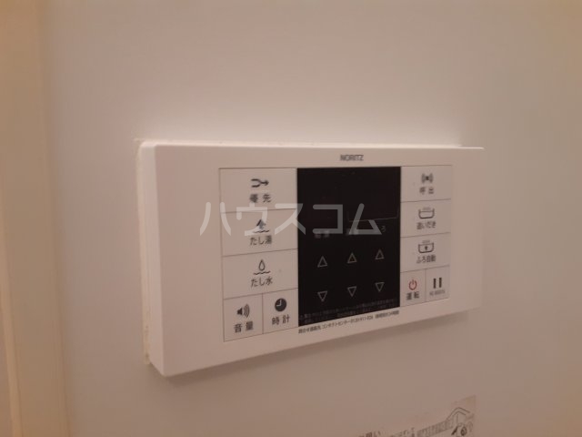 27/30 その他画像