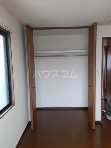 7/30 収納