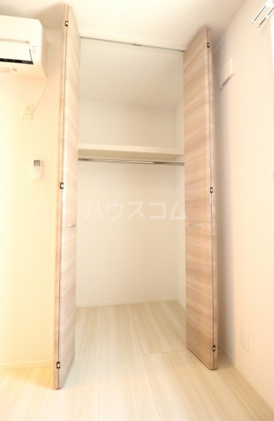 4/24 収納