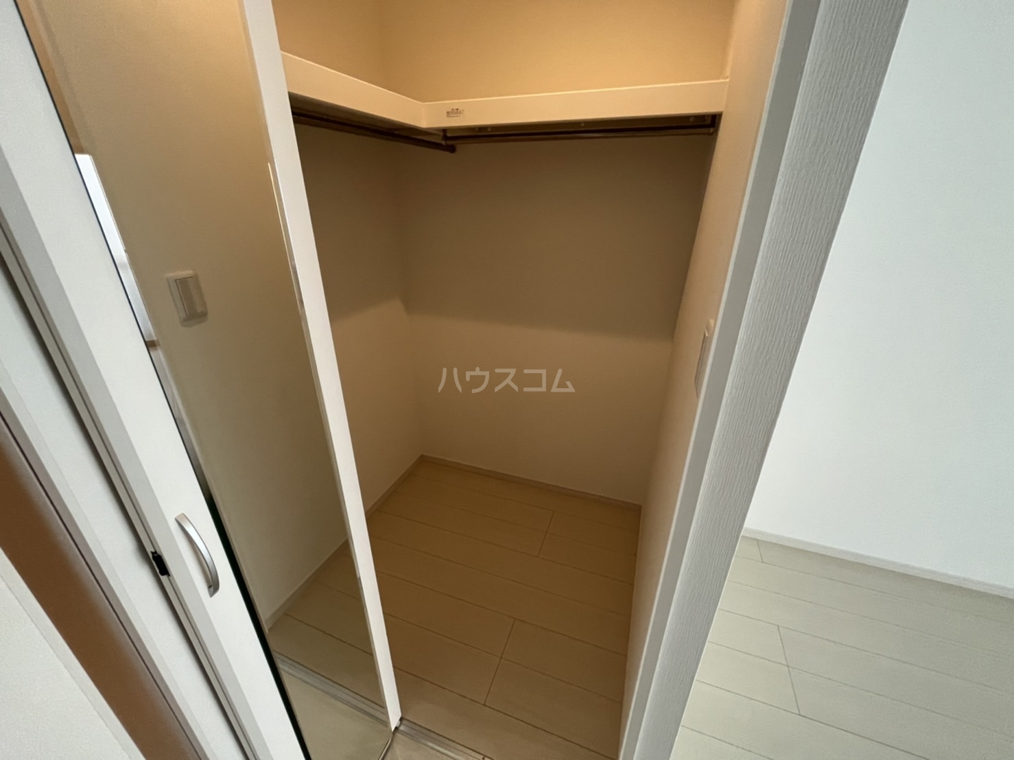 5/30 収納
