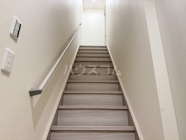 26/30 その他画像
