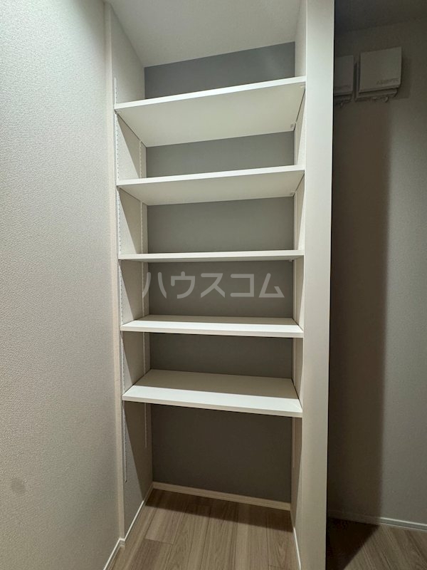 12/30 収納