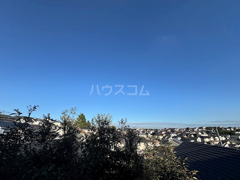 27/30 その他画像
