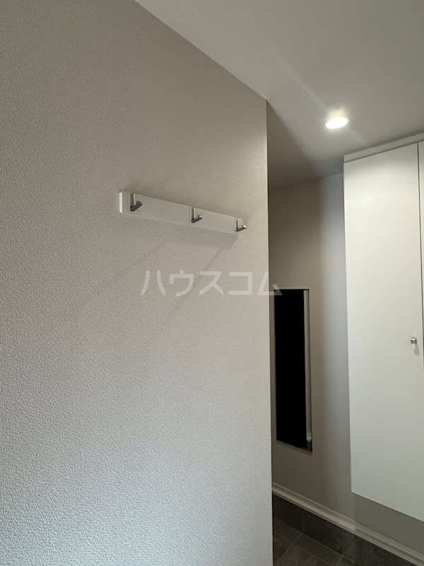 8/30 室内