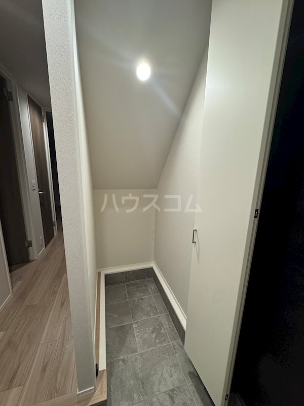23/30 その他画像