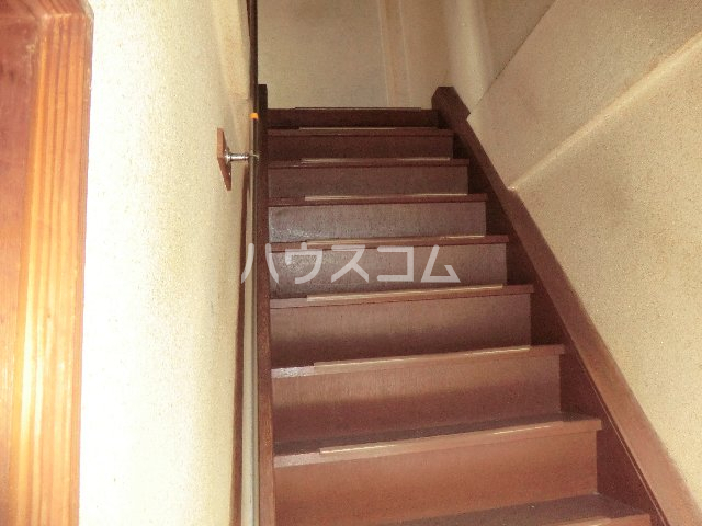 13/27 設備