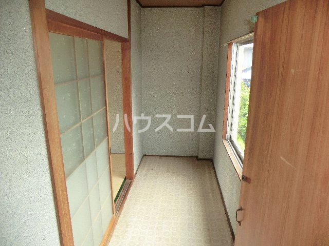 18/27 その他画像