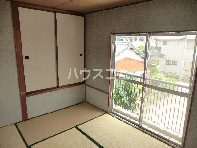 19/27 その他画像