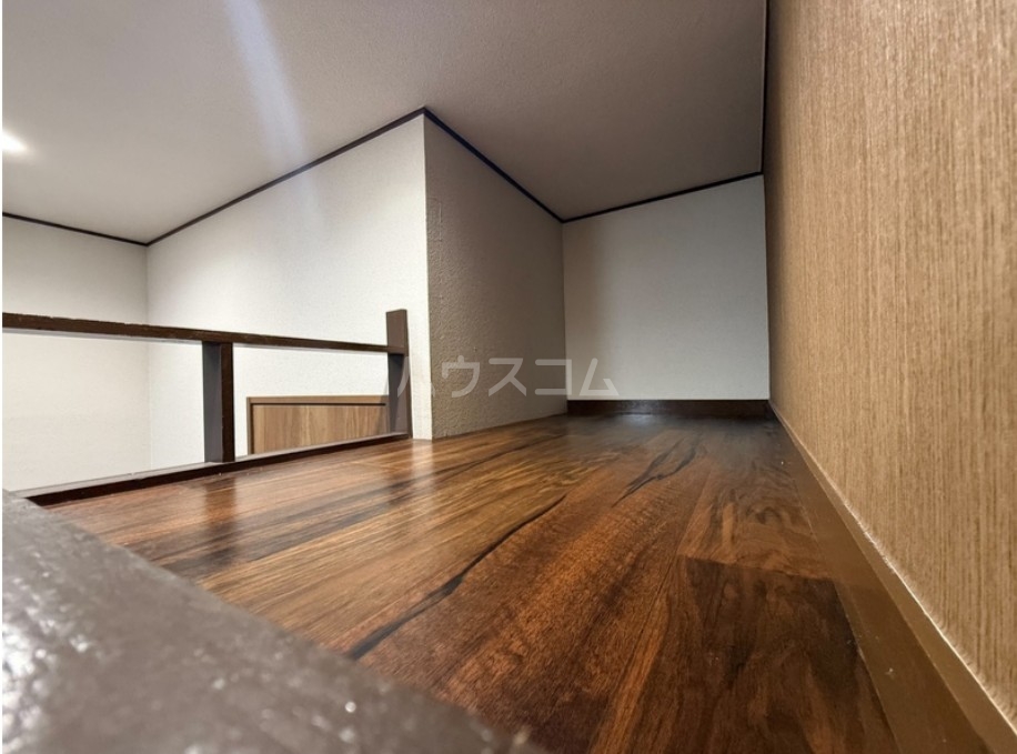 14/17 その他画像