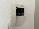 16/23 その他画像